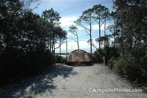 Grayton Beach State Park - Campsite Photos, Campsite Availability Alerts | Grayton beach state ...