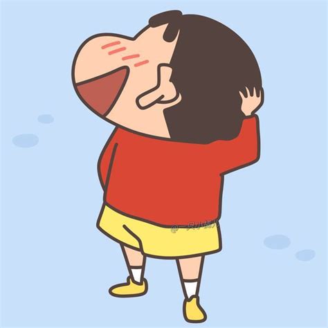 Shinchan | Cute cartoon drawings, Sinchan cartoon, Cute cartoon wallpapers