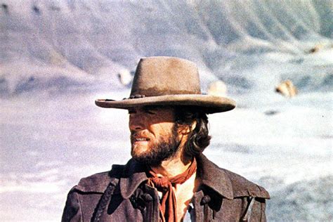 All 12 Clint Eastwood Westerns Ranked From Worst To Best – Page 2 ...