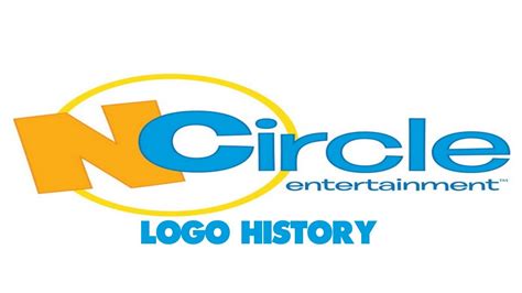 NCircle Entertainment Logo History (#339) - YouTube