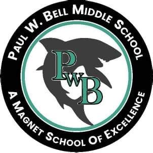 Paul W. Bell Middle School | Miami FL