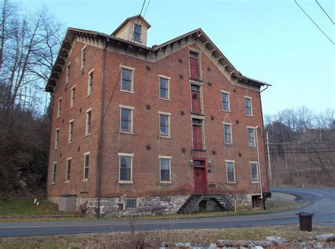 Benner Township, Centre County, Pennsylvania - Alchetron, the free ...