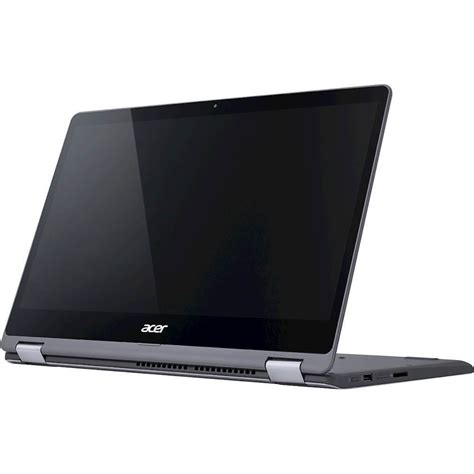 Best Buy: Acer Aspire R 15 2-in-1 15.6" Touch-Screen Laptop Intel Core ...