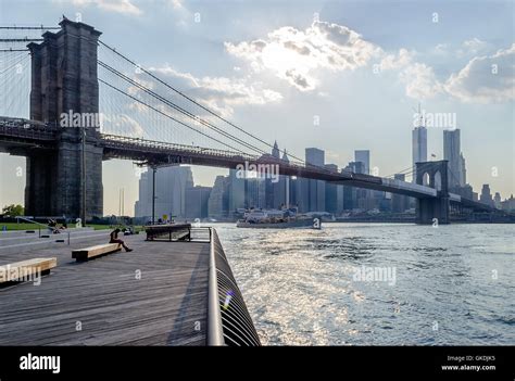 historical bridge style of construction Stock Photo - Alamy