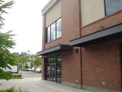 Hillsboro Center Medical Office Building