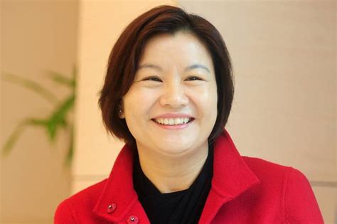 China Leads List of Self-Made Female Billionaires | Penta