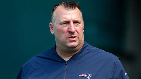 Bret Bielema named new Illinois head coach with 6-year deal | FOX 32 ...