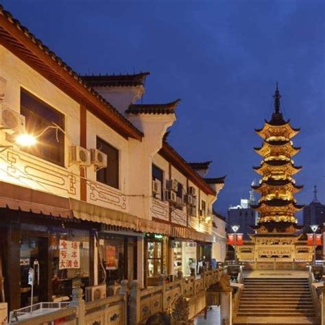 Ningbo Travel Guide _ Ningbo Travel Tip _ Ningbo Tourist Information - CITS