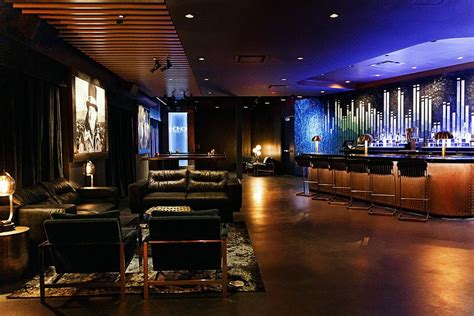 The Echo Lounge & Music Hall - Venue - Dallas, TX - WeddingWire