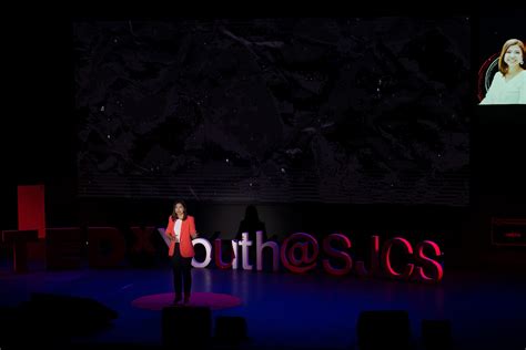 [Motivational Speaker] My TEDx talk is now out! :) - Human Connection ...