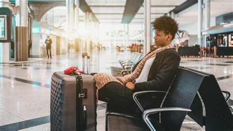 The 13 biggest air travel complaints of 2018