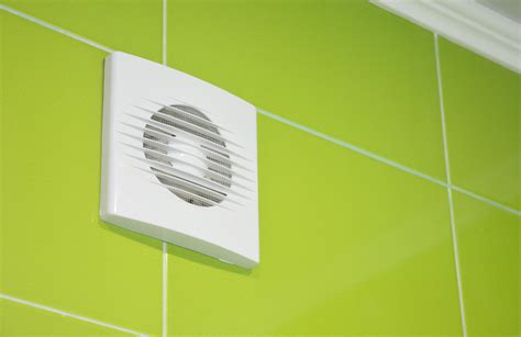 The 7 Best Bathroom Exhaust Fans of 2020