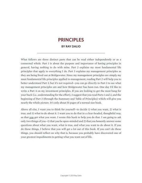 Bridgewater-Associates-Ray-Dalio-Principles