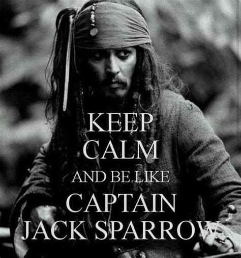 Jack Sparrow Quotes Wallpapers - Wallpaper Cave