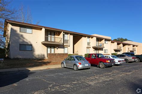 Monticello Apartments - Montgomery, AL | Apartments.com