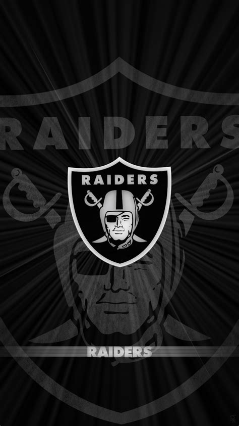 Raiders 2017 Wallpapers - Wallpaper Cave