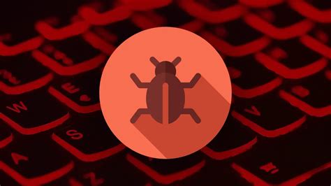 Awesome Bug Bounty Tools - Penetration Testing Tools, ML and Linux Tutorials