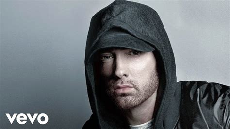 Eminem 2023 Album Tracklist