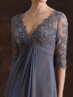 77 Ninang dress ideas in 2023 | mother of the bride dresses, mother of groom dresses, groom dress