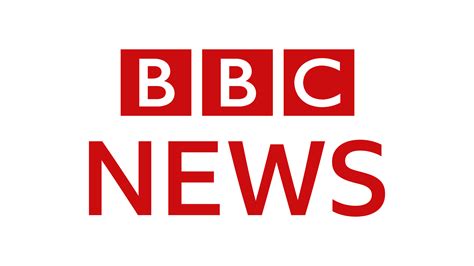 BBC News Watch online, live ~ Teleame Directos TV