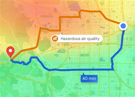 How Geospatial Technology Is Shaping Our Future - ShowBox Buzz