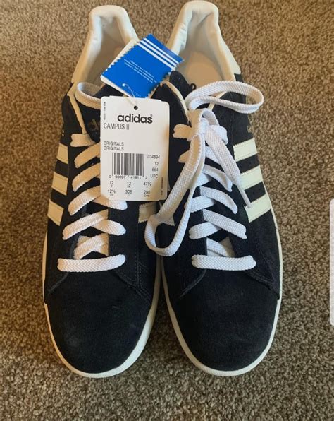 Where can I buy these laces??!! : r/adidas