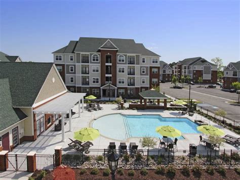 Apartments - Hampton, VA 23666 | Apartments for Rent