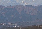 Category:Views from Mount Echizen - Wikimedia Commons