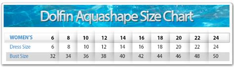 dolphinaquashapesizechart.jpg