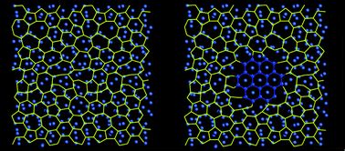 Atomistic modelling of CVD synthesis of carbon nanotubes and graphene - Nanoscale (RSC Publishing)