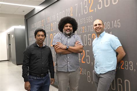 Coding Like a UTEP Data Miner: NSF Grant Helps Bring Next-Generation Computing to High School ...