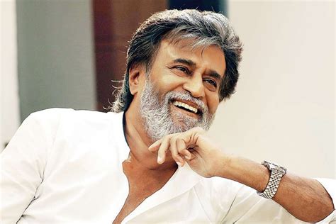 Rajinikanth to be conferred with Dadasaheb Phalke award | Northeast Live