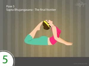 Bhujangasana: Steps, Benefits, Precautions and Expert Tips