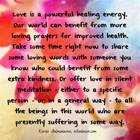 Powerful Healing Quotes. QuotesGram