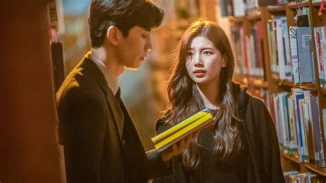 Top Korean Drama 2024 Netflix - Dolli Gabriel