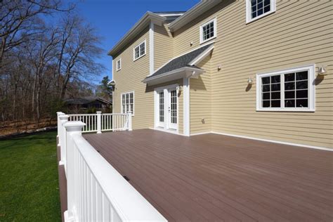 DIY Siding Replacement: How To Replace Your Siding