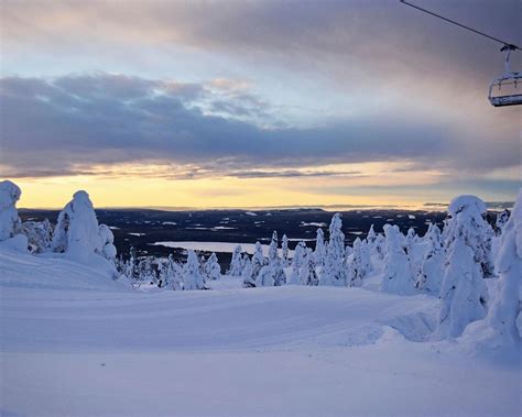 THE 15 BEST Things to Do in Hedmark - 2024 (with Photos) - Tripadvisor