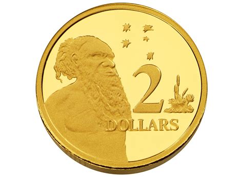 Australia Gold: 2012 8 Coin Gold Proof Year Set – Mini Money ...