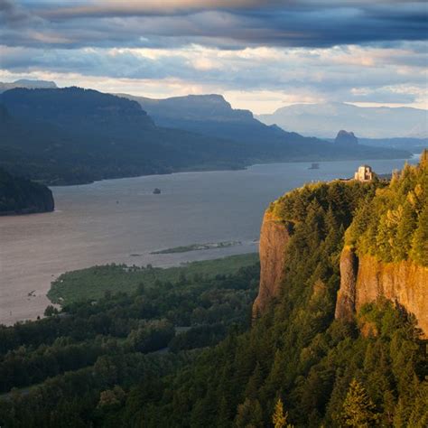 Fun Family Things to Do in Grants Pass, Oregon | USA Today