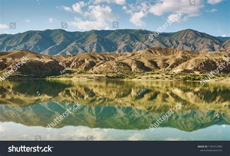 Karakol Images, Stock Photos & Vectors | Shutterstock