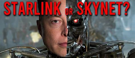 The Elon Musk AI Debate with David Icke and Alex Jones