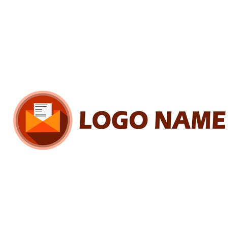 Logo for courier service | Service logo, Courier, Courier service