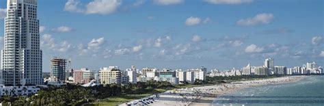 Miami Beach Prices: Is Miami Beach Expensive or Cheap? | Price of Travel