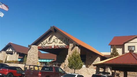 Great Lunch Buffet - Review of Cedar Ridge Restaurant Mazatzal Casino, Payson, AZ - Tripadvisor