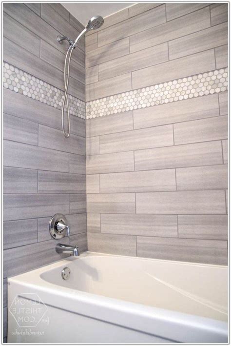 55 Bathroom Designs Ideas | Home depot bathroom tile, Home depot ...