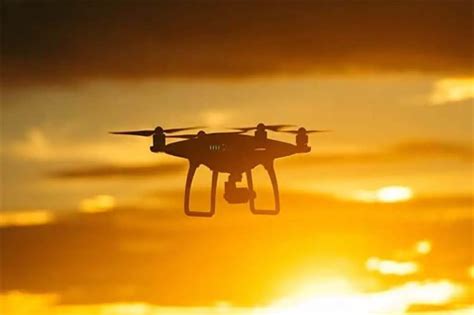 Best Drones For Battery Life - Turbo Gadget Reviews