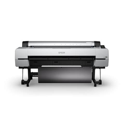 EPSON SureColor P700 Printer — Northlight Color