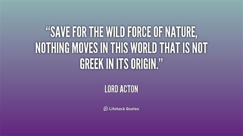 Lord Acton Quotes. QuotesGram