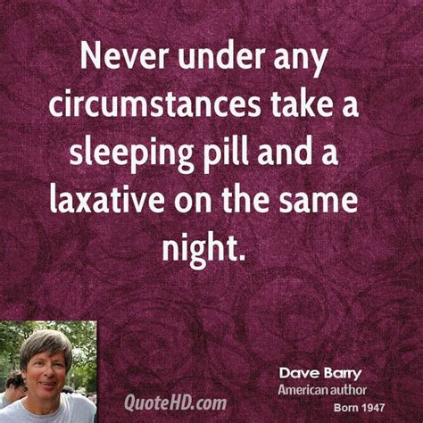 Dave Barry Quotes. QuotesGram