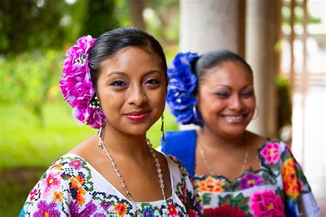 The Yucatec Mayas of Belize